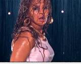 Beyonce wet pussy images