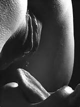 1kzYrPh The art of wet pussy licking