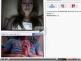 chatroulette hot - Watch and Download Movies and Videos Online For ...