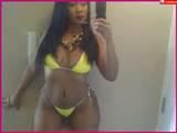 HYUNDAI HB20: DEELISHIS AKA LONDON CHARLES