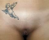 tattoo pussy tattoo pubic tattoo tatooed tattoo tattoo pussy tattooed ...