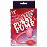 ... Buyer's Guide: Pussy Pumps Explained Video Doc Johnson Pussy Pump