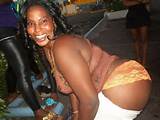 Free Porn Pics Of Mature Fat Pussy Jamaican NN 1 Of 52 Pics