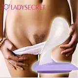 100%brand 2014 new pubes Stencil Shaver ,Pubic hair trim tool Sex ...