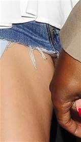 Miley Pussying Cameltoe â€¦