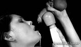 posted by master of desires at 2 05 am email this blogthis share to ...