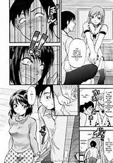 Anime Free Manga Porn Anime English Manga Incest Porn Photo Sister