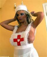 Big Nurse Boobs Pictures Tits Pictures Wet Pussy Nurse Girl Big