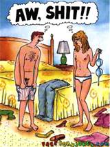 free porn comic jokes the no1 porn jokes site on