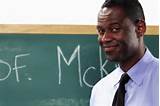 Video: Brian McKnight - 