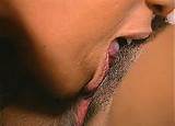Lesbian Sistas is the only all ethnic lesbian website on the net! You ...