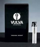 Vulva Original: vagina perfume for sale | Lady - Ladyblitz
