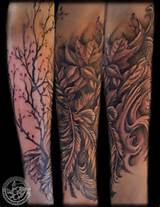 Pin by Ascending Koi Tattoo & Apparel on Rob's Tattoo Work | Pinterest