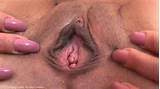 ... Pussy Muscles Contracting of Pleasure #Pussy #Asshole #Muscles