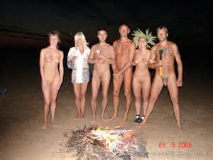Nudist Family Picture 25 Uploaded By Rik The Viking On ImageFap Com