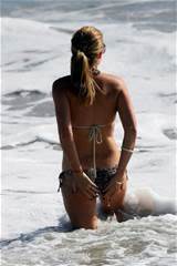 Lauren Conrad Nude Pictures