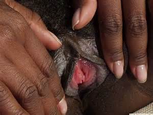 Close Up Pussy Shots, black heaven Thanks for giving us a peek at your ...