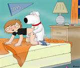 Family Guy Jasper Porn Hot Girls Wallpaper