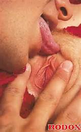 Big breasted retro lady gets dick inside her hairy pussy