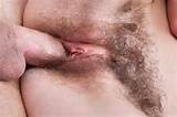 Hairy Sammy Vs. Her Trainerâ€™s Big Cock