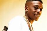 boosie beat it up download