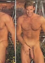 Ken Ryker Superstar Gay Porn Obsession