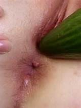 Teen Smoking Cigarette pUSSY sMOKE - Fetish Porn Pic Fetish Porn Pic