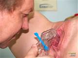 jenny real gyno pussy tina gyno fuck hole speculum gyno