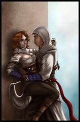 1673626859 Jpg In Gallery Assassin S Creed Pictures Picture 16