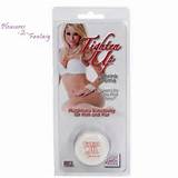 ... Up Female Vagina Pussy Shrinking Tight Shrink Cream Vaginal Tightening