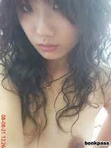 pretty-chinese-girl-trying-some-nude-photography-12