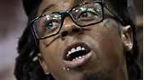 Lil Wayne Loses Million Dollar Endorsement Over Song Lyric - The ...