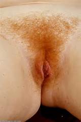atk natural and hairy 800000 pics of beautiful hairy pussy