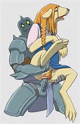 Full Metal Alchemist Fullmetal Porn 1 645 X 1000