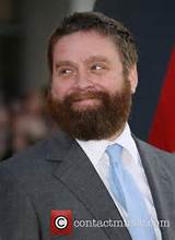 zach galifianakis the 16 zach galifianakis the 17 zach galifianakis ...