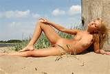 Ftop.ru Â» Girls & Beaches Â» sand, nude, pussy, vagina, sexy, sex ...