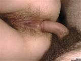 Hairy girls like anal sex (Picture 1) uploaded by vikinger on ImageFap ...