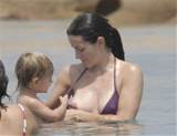 Courteney (Courtney) Cox nude, naked, Ð³Ð¾Ð»Ð°Ñ, Ð¾Ð±Ð½Ð°Ð¶ÐµÐ½Ð½Ð°Ñ ...