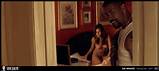 Eva Mendes nude scenes - FREE pics and clips!