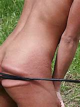 images of Man Fucking Chicken Pussy Porn Pictures Archive