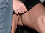 Famous Britney Spears upskirt pussy pictures