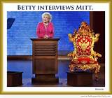 betty-white-interviews-romney-throne-chair.jpg
