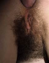 Tags: Anal , Ass , Hairy , Pussy