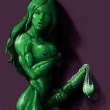 Naked She Hulk Porn Goalporn Images Nude And Pictures