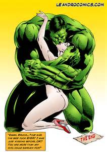 She Hulk Porn Incredible Hulk Se I She Hulk Porn