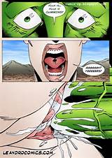 Hulk Hulk1 21 Jpg In Gallery Hulk Fucks Xxx Comic Picture 21