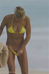 URL: http://www.famous-people-nude.com/comics/anna-kournikova/anna ...