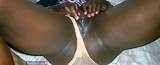 Zambian Woman Pussy Nude Female Photo