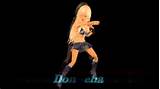 Displaying 17> Images For - Pussycat Dolls Buttons Lyrics...