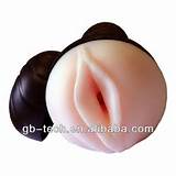 pocket pussy fleshlight artificial vagina for men, Good offer